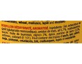 BOUILLON AROME TOUT USAGE