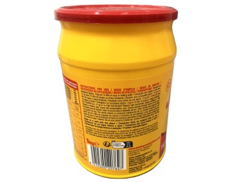 BOUILLON AROME TOUT USAGE