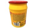 BOUILLON AROME TOUT USAGE