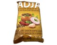 BOUILLON EPICE