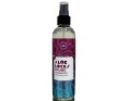 BRUME  HYDRATANTE BAOBAB ET HIBISCUS