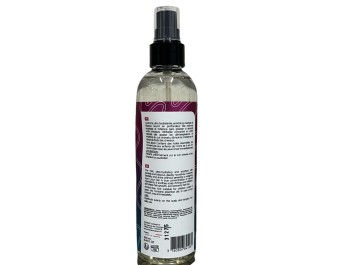 BRUME  HYDRATANTE BAOBAB ET HIBISCUS