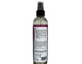 BRUME  HYDRATANTE BAOBAB ET HIBISCUS