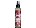 BRUME ULTRA HYDRATANTE HIBISCUS-KERATINE ET RICIN