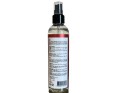 BRUME ULTRA HYDRATANTE HIBISCUS-KERATINE ET RICIN