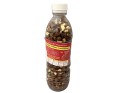CACAHUETES CARAMEL