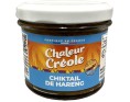 CHIKTAIL DE HARENG