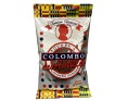 COLOMBO DES ANTILLES EN POUDRE