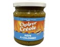 COLOMBO EN PATE