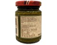 COLOMBO EN PATE