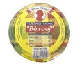 CONDIMENT CREOLE BE ROUJ