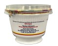 CONDIMENT CREOLE BE ROUJ