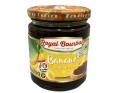 CONFITURE A LA BANANE