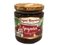 CONFITURE A LA GOYAVE