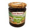 CONFITURE A LA PAPAYE