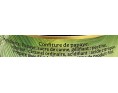 CONFITURE A LA PAPAYE