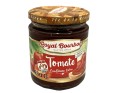 CONFITURE A LA TOMATE