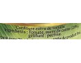 CONFITURE A LA TOMATE