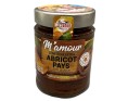 CONFITURE ABRICOT