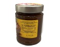 CONFITURE ABRICOT