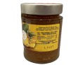 CONFITURE ANANAS