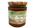 CONFITURE AU LETCHI