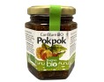 CONFITURE AU POK POK BIO