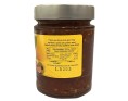 CONFITURE GOYAVE A GRAINE