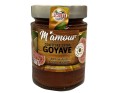CONFITURE GOYAVE