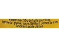 CONFITURE GOYAVE