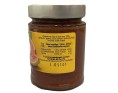 CONFITURE GOYAVE