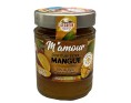 CONFITURE MANGUE