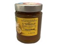 CONFITURE MANGUE PASSION