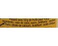 CONFITURE NOIX DE COCO