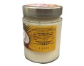 CONFITURE NOIX DE COCO