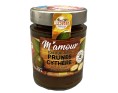 CONFITURE PRUNE DE CYTHERE