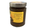 CONFITURE PRUNE DE CYTHERE