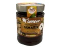 CONFITURE TAMARIN