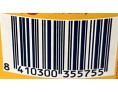 CUBE BOUILLON NATURE 100 P. + 20 % GRATUIT