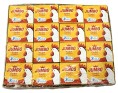 CUBE BOUILLON POULET 48 P.