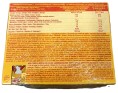 CUBE BOUILLON POULET 48 P.