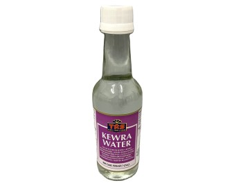 EAU DE FLEUR KEWRA
