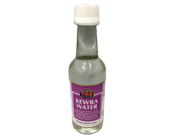 EAU DE FLEUR KEWRA