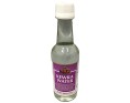 EAU DE FLEUR KEWRA
