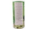 PETITS POIS GRILLES AU WASABI