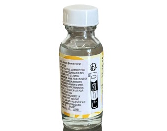 ESSENCE DE BANANE