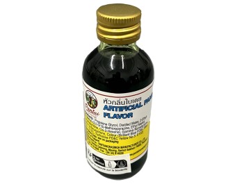 ESSENCE DE PANDAN