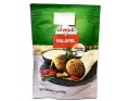 FALAFEL LIBANAIS
