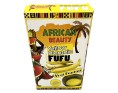 FARINE DE BANANE PLANTIN JAUNE
