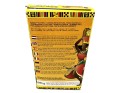 FARINE DE BANANE PLANTIN JAUNE